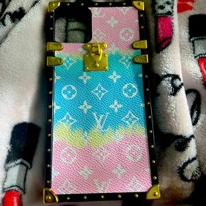 iPhone 11 Pro mAx case